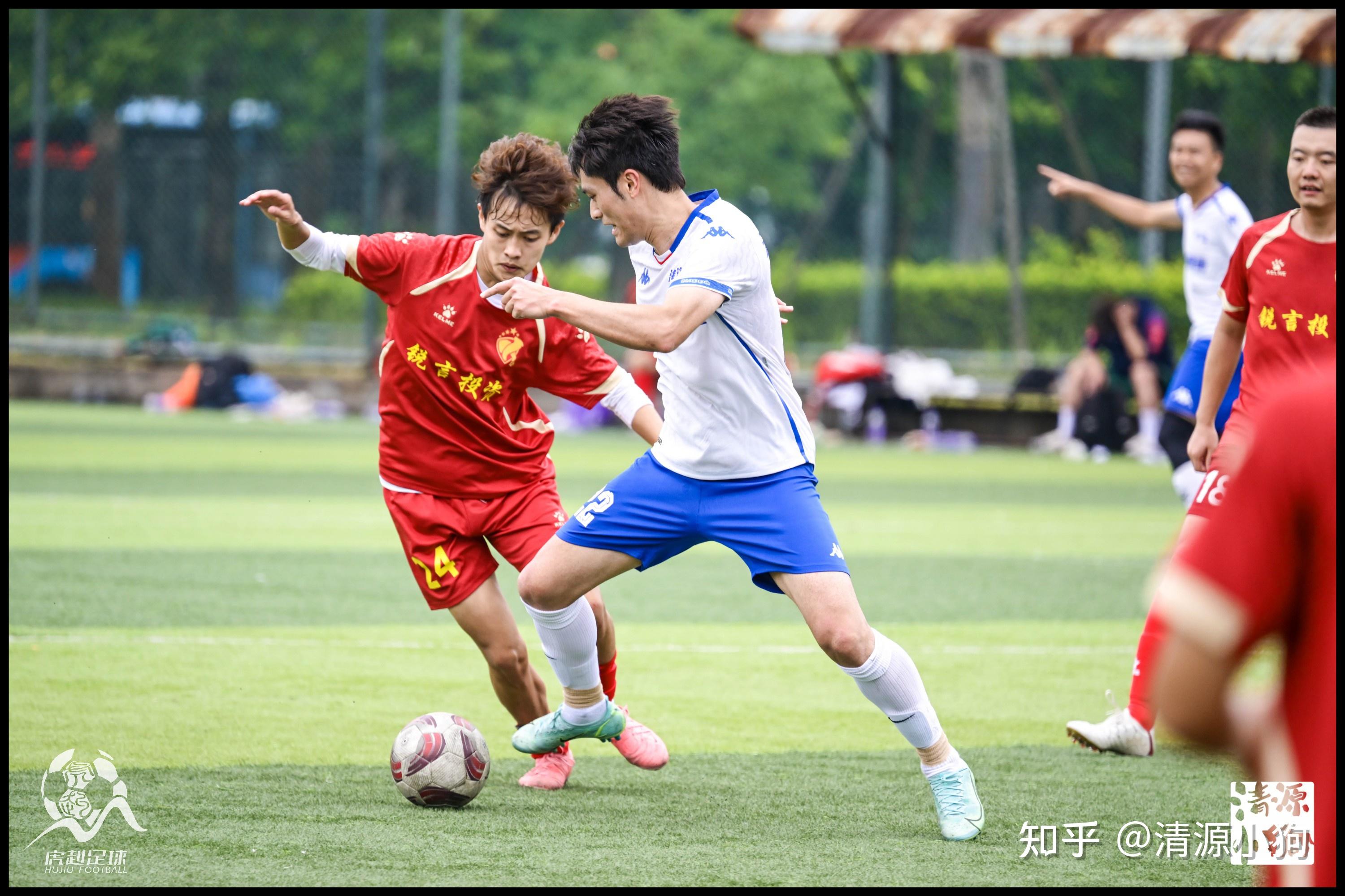 爱游戏在线登录-关于国内足球联赛升降级压力增大，俱乐部备战全力的信息