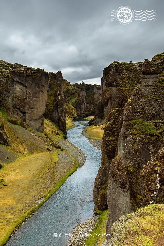 爱游戏登录-关于冰岛队拼尽全力，可惜未能力挽狂澜的信息