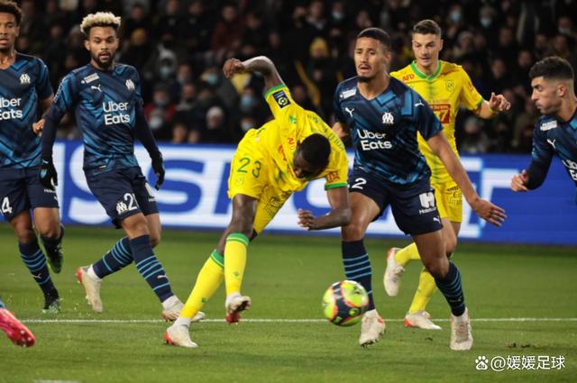 摩纳哥客场平克莱蒙,斩获关键一分的简单介绍 摩纳哥客场平克莱蒙,斩获关键一分的简单介绍