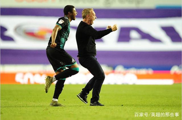 爱游戏官方登录入口-斯旺西客场逆袭，壮大球队实力的简单介绍
