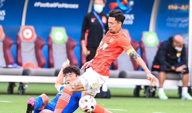 包含青海男篮不敌广州,遗憾告别赛季的词条 包含青海男篮不敌广州,遗憾告别赛季的词条