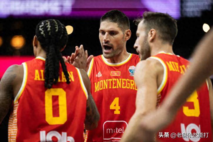 爱游戏在线-欧洲篮球锦标赛赛程出炉，强队齐聚