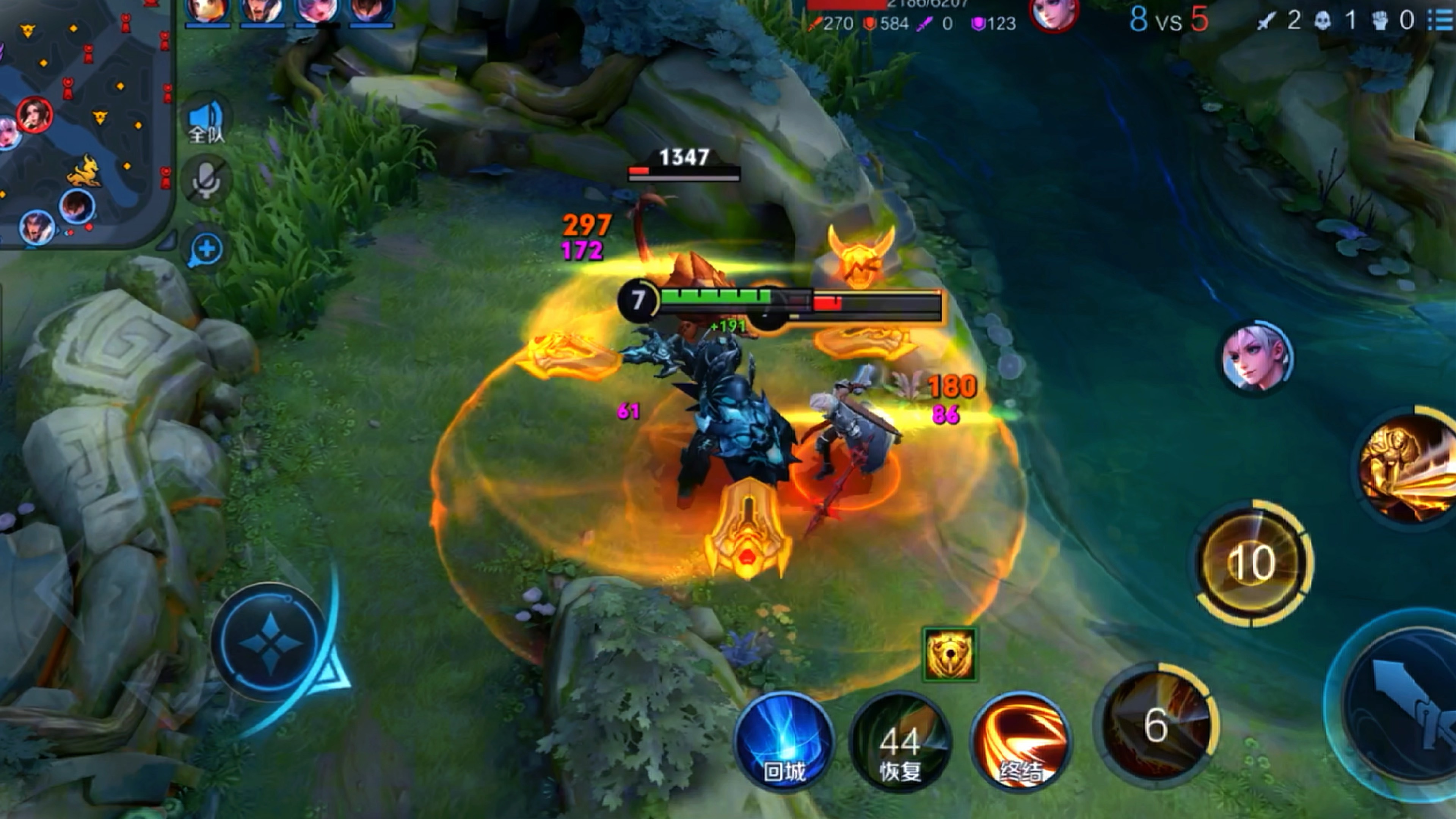 爱游戏亚洲官网-关于一触即发！火力全开的顶级球队对决的信息