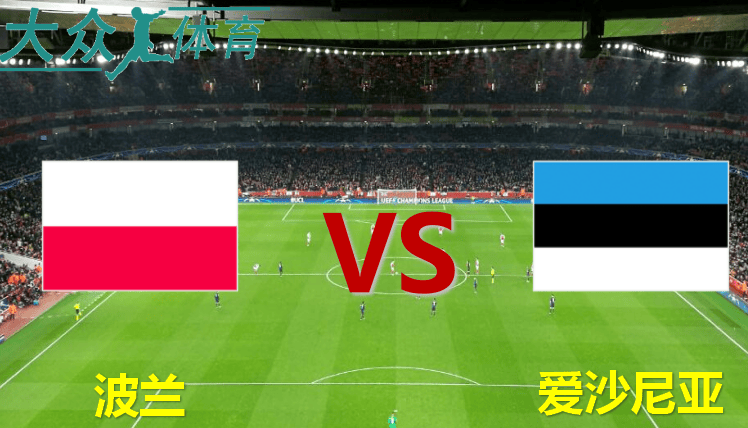 爱游戏网页版入口-欧洲国家杯预选赛强强对话，胜者晋级