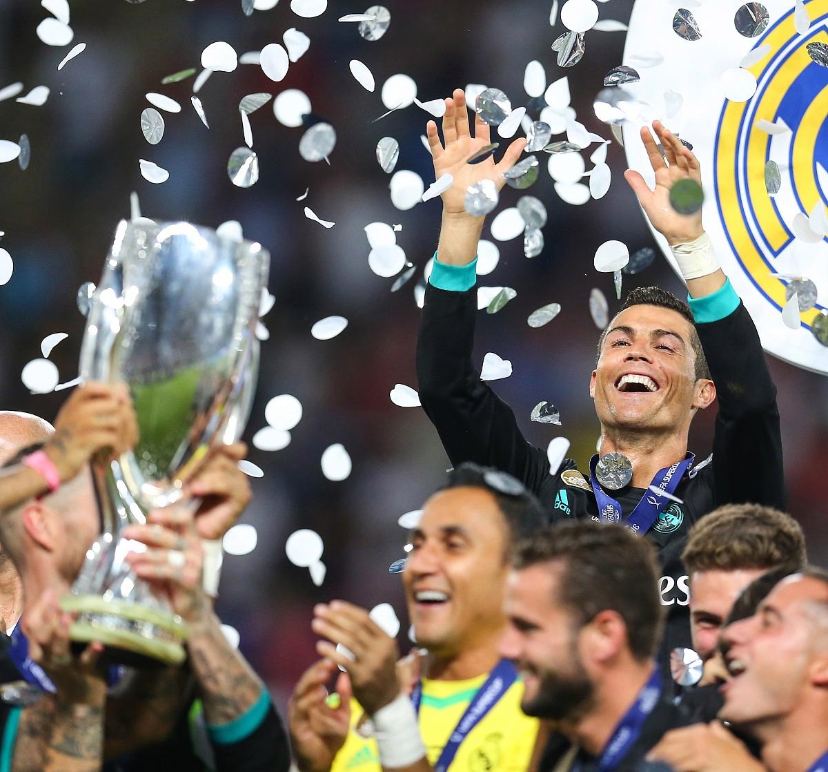 关于足球热潮！全球足球盛宴最新战况的信息