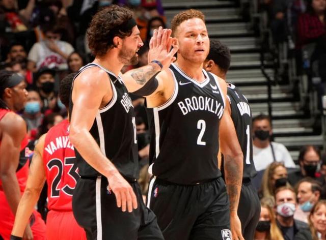 爱游戏体育网站-包含篮网联手赢球，联手击败东部球队的词条