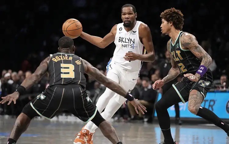 包含篮网联手赢球，联手击败东部球队的词条