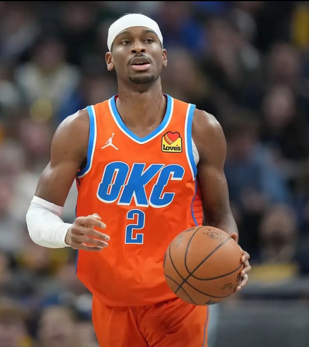 爱游戏官网-凯尔特人主场遭遇逆转，泰伦-卢砍下高分无法帮助球队获胜的简单介绍