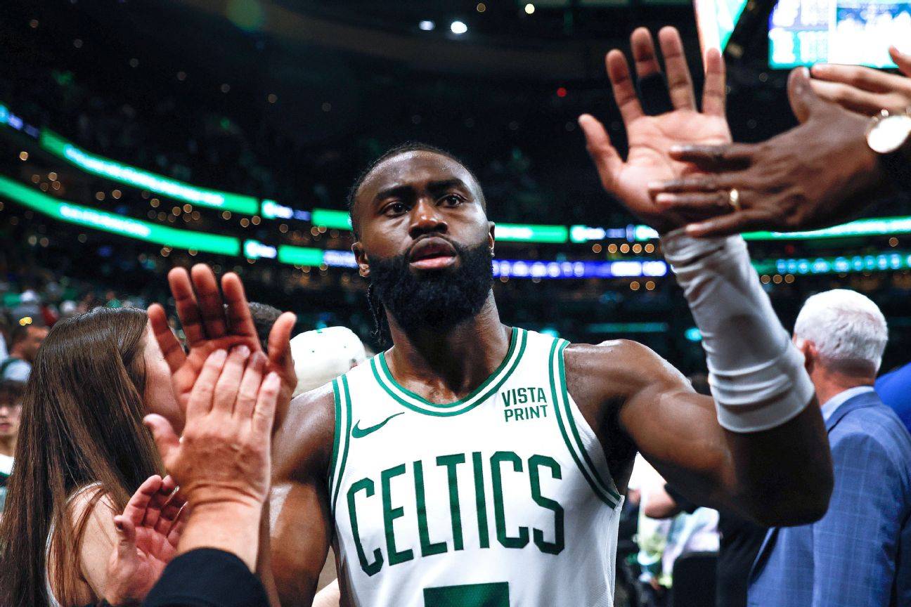 凯尔特人主场遭遇逆转，泰伦-卢砍下高分无法帮助球队获胜的简单介绍