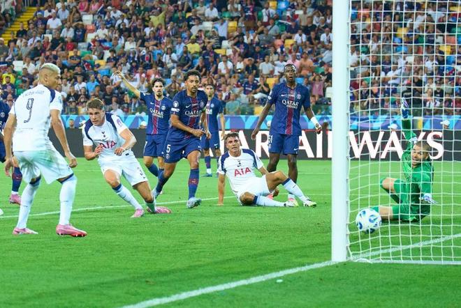 爱游戏网页版-巴黎圣日耳曼出击圣艾蒂安，力争三分的简单介绍