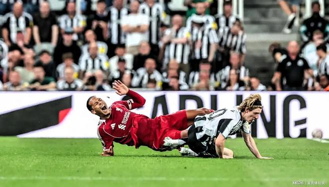 爱游戏亚洲官网-勒沃库森客场临危受命，绝杀对手拿下关键胜利的简单介绍