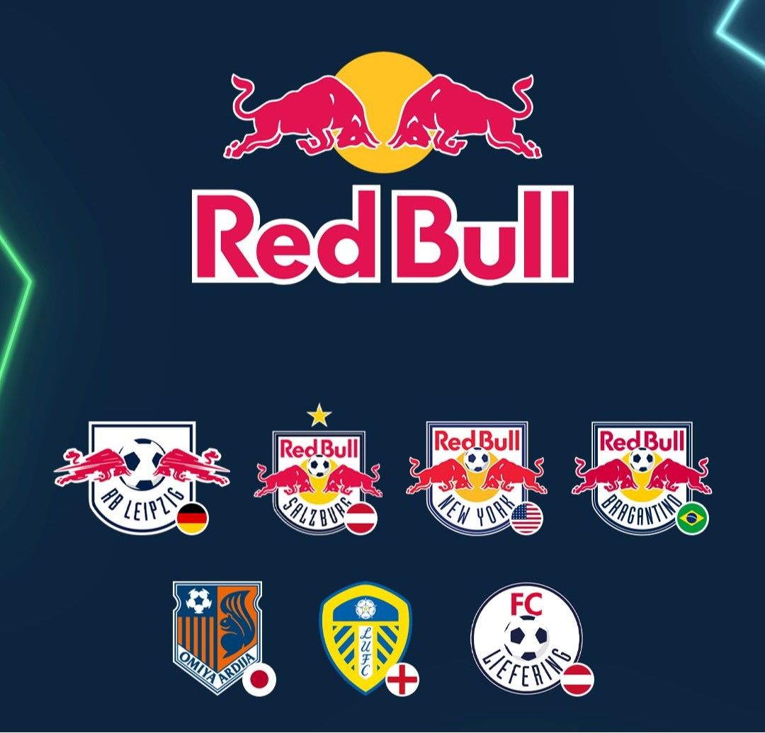 强强对抗:足球赛场上各队拼尽全力的简单介绍 强强对抗:足球赛场上各队拼尽全力的简单介绍