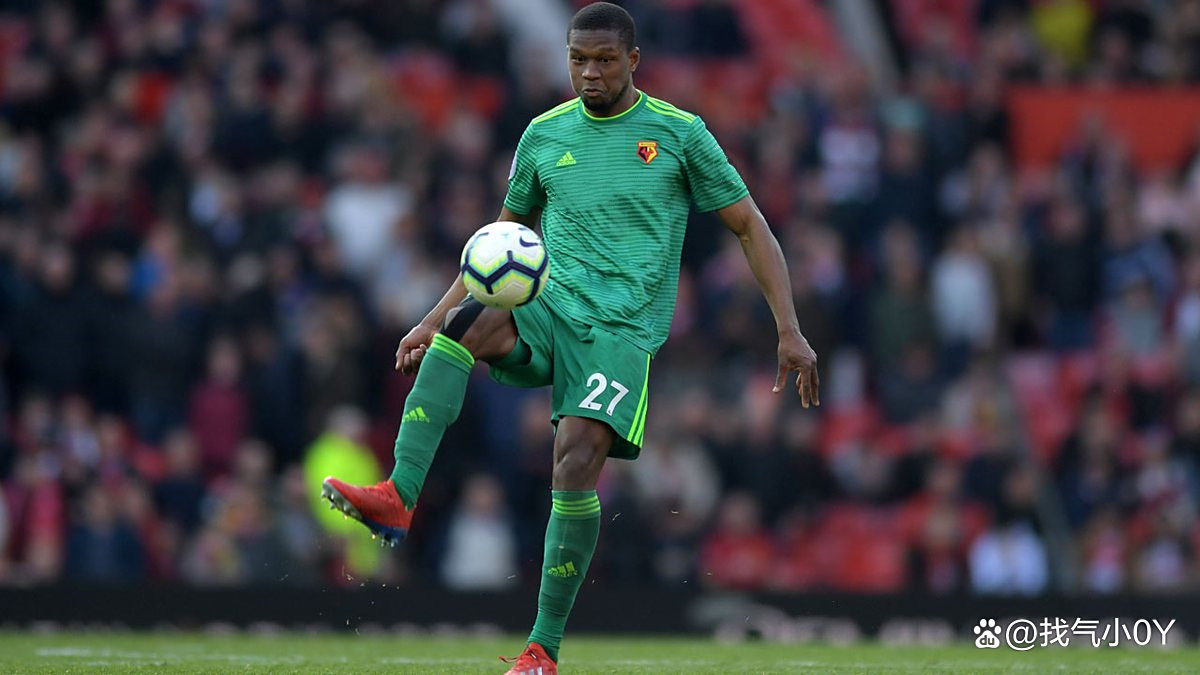 富勒姆客场挑战沃特福德，保级压力山大的简单介绍