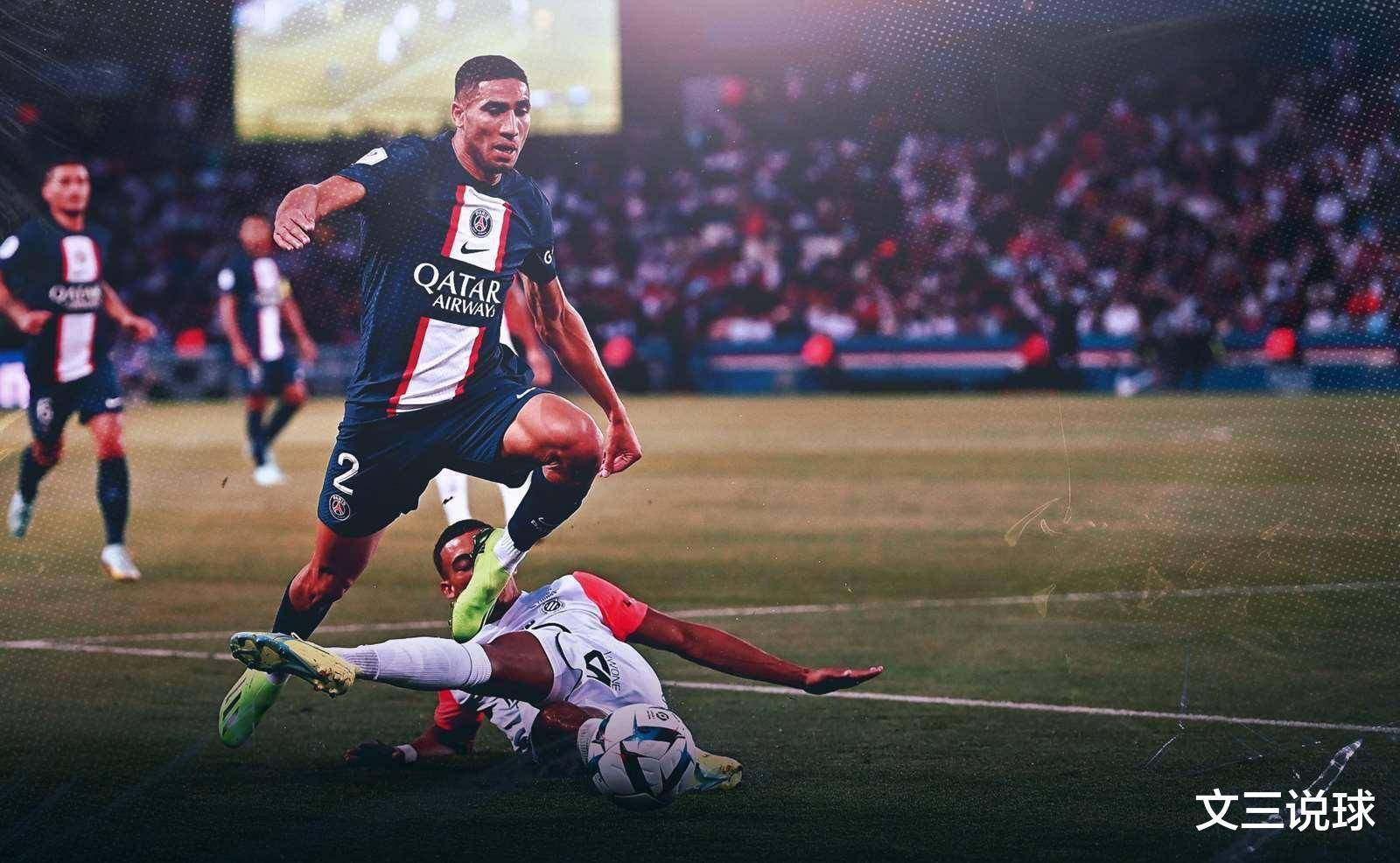 巴黎圣日耳曼再度问鼎法甲 巴黎圣日耳曼再度问鼎法甲