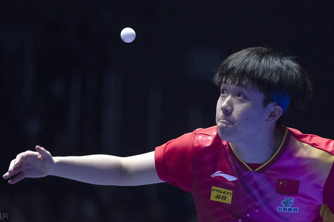 爱游戏体育下载-激战正酣，谁能风头无两，晋级之路