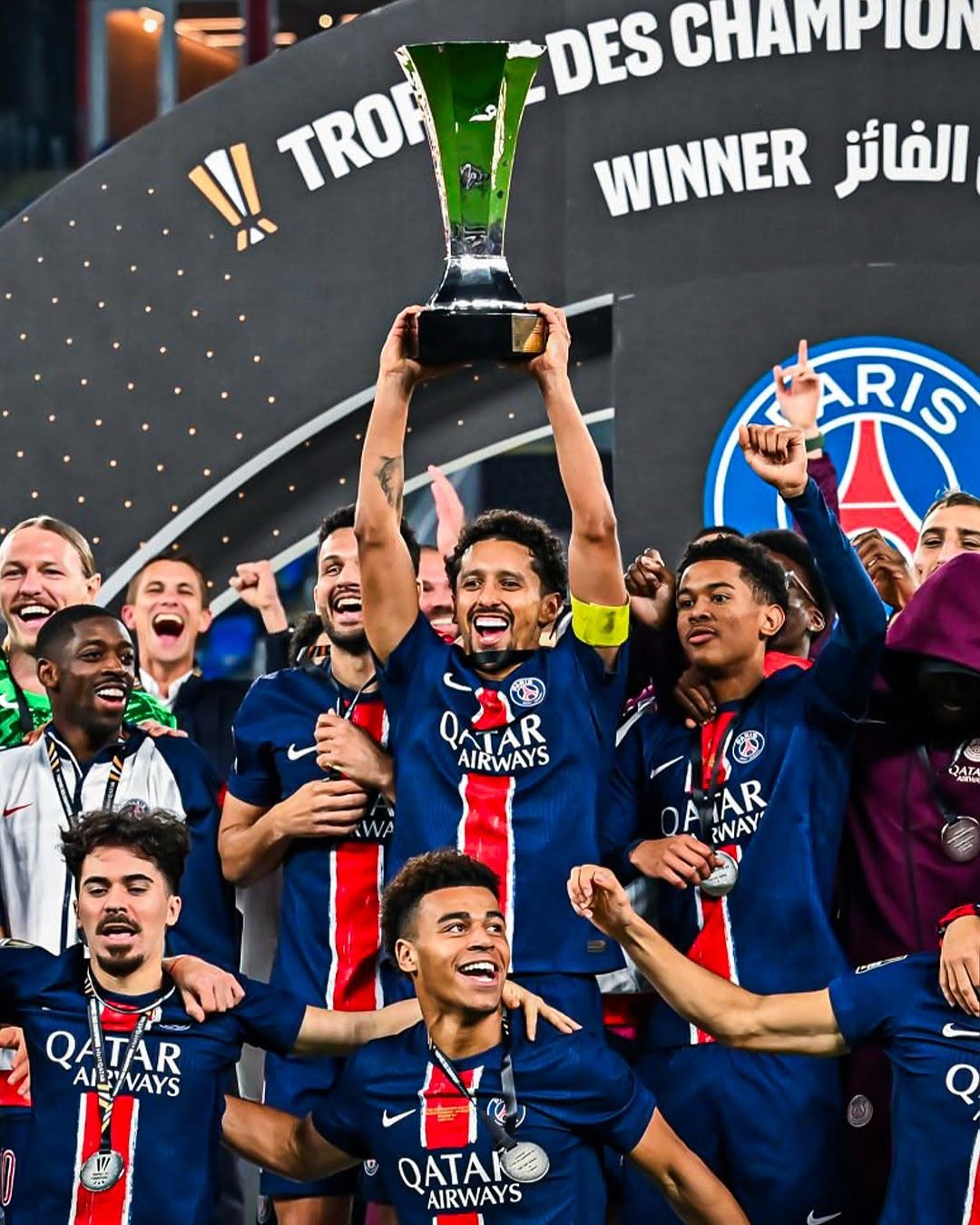 巴黎圣日耳曼客场战平尼斯,领头羊位置动摇的简单介绍 巴黎圣日耳曼客场战平尼斯,领头羊位置动摇的简单介绍