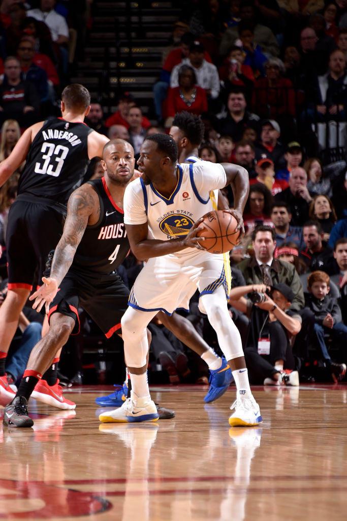 陕西队在主场追平比分，险胜四川队