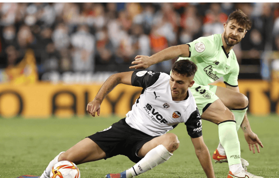 维戈塞尔塔坚守主场，力争胜利