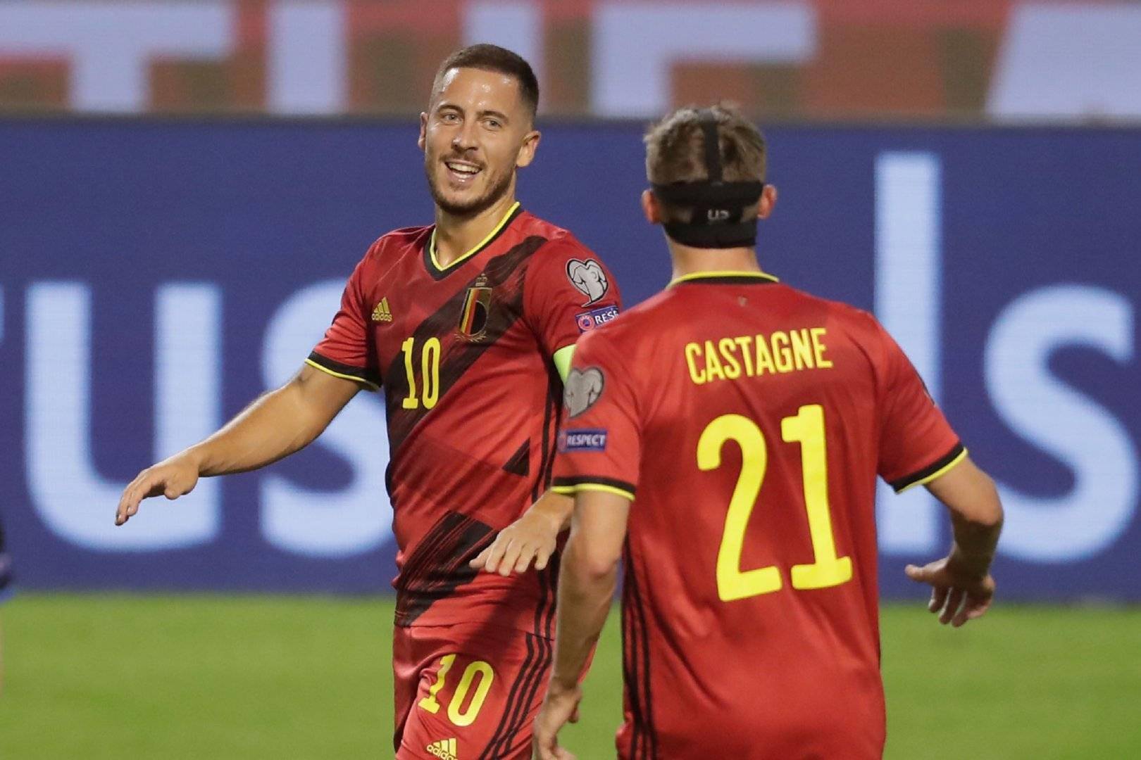 爱游戏官网-澳洲尤里战胜韩国豪取四连胜