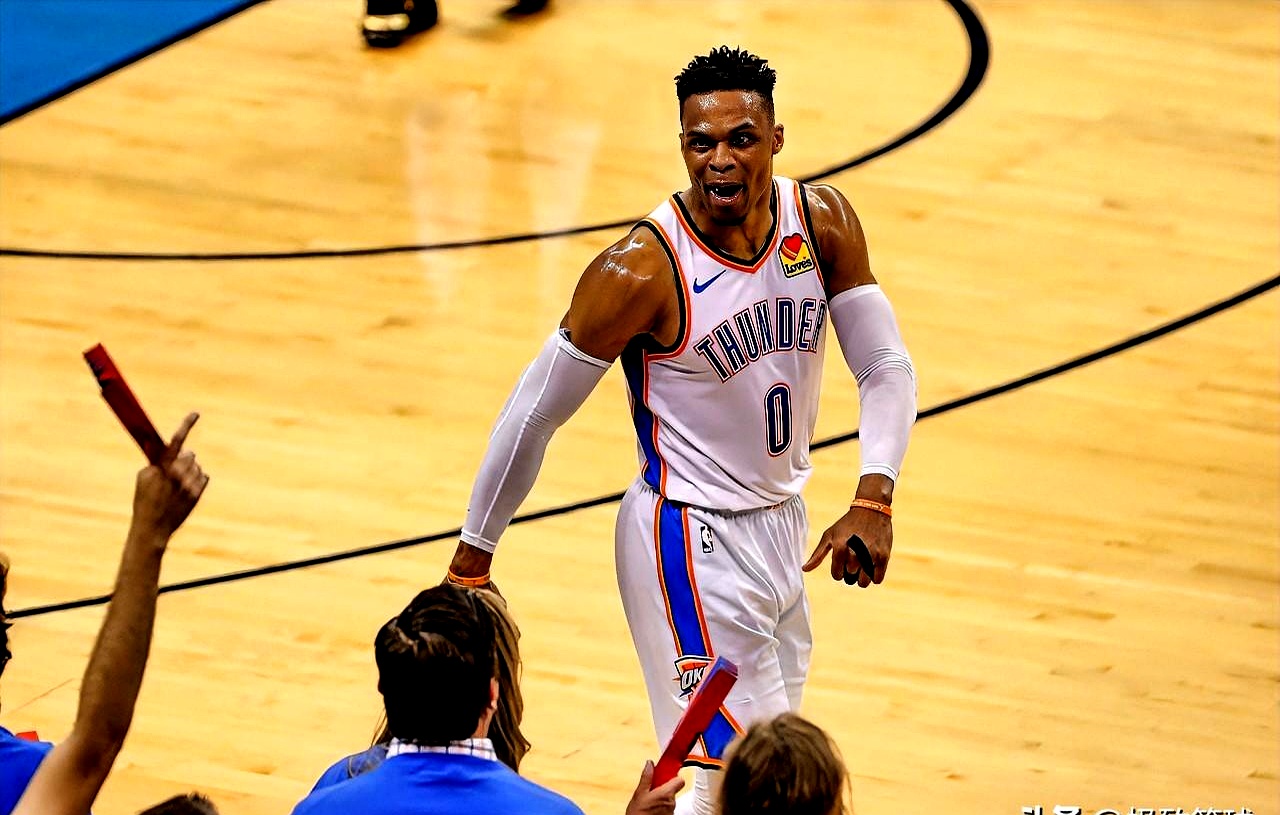 爱游戏官方登录入口-超级球星们正在做出重要决策