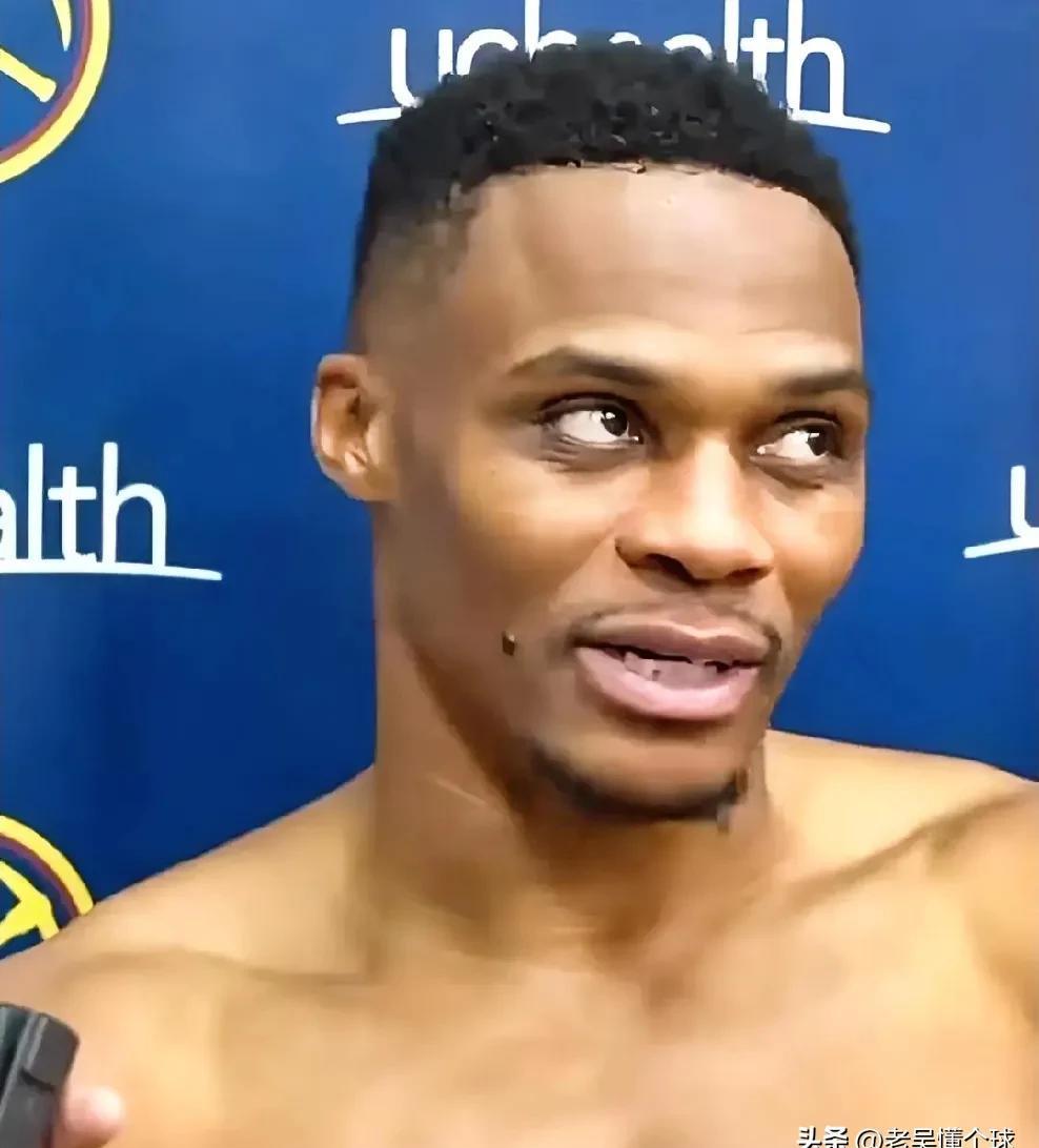 超级球星们正在做出重要决策 超级球星们正在做出重要决策