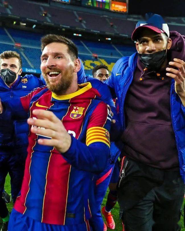 塞维利亚一役击溃对手,成功晋级半决赛的简单介绍 塞维利亚一役击溃对手,成功晋级半决赛的简单介绍