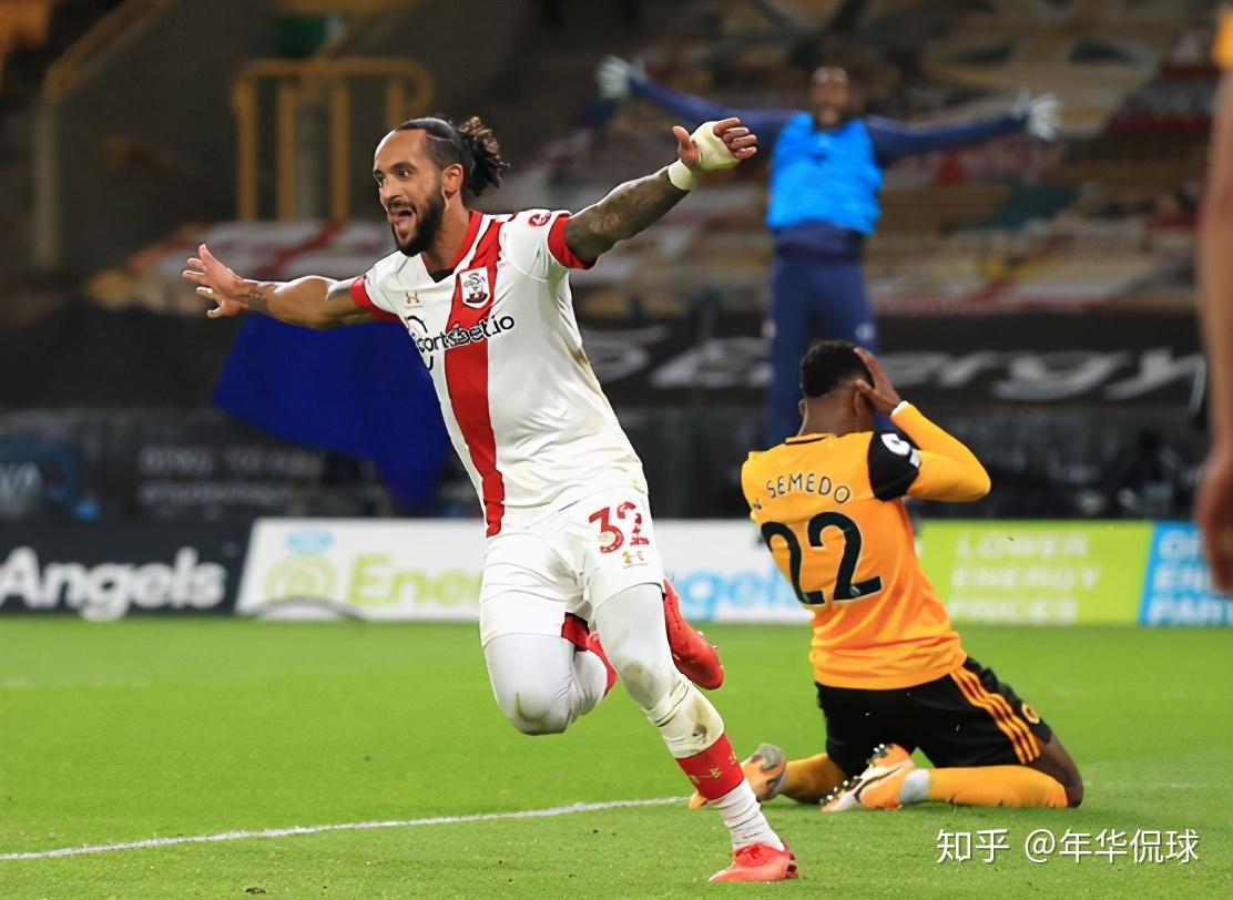 爱游戏体育下载-哈德斯菲尔德努力攻关，保级压力不小