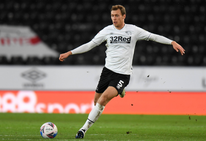 哈德斯菲尔德努力攻关，保级压力不小