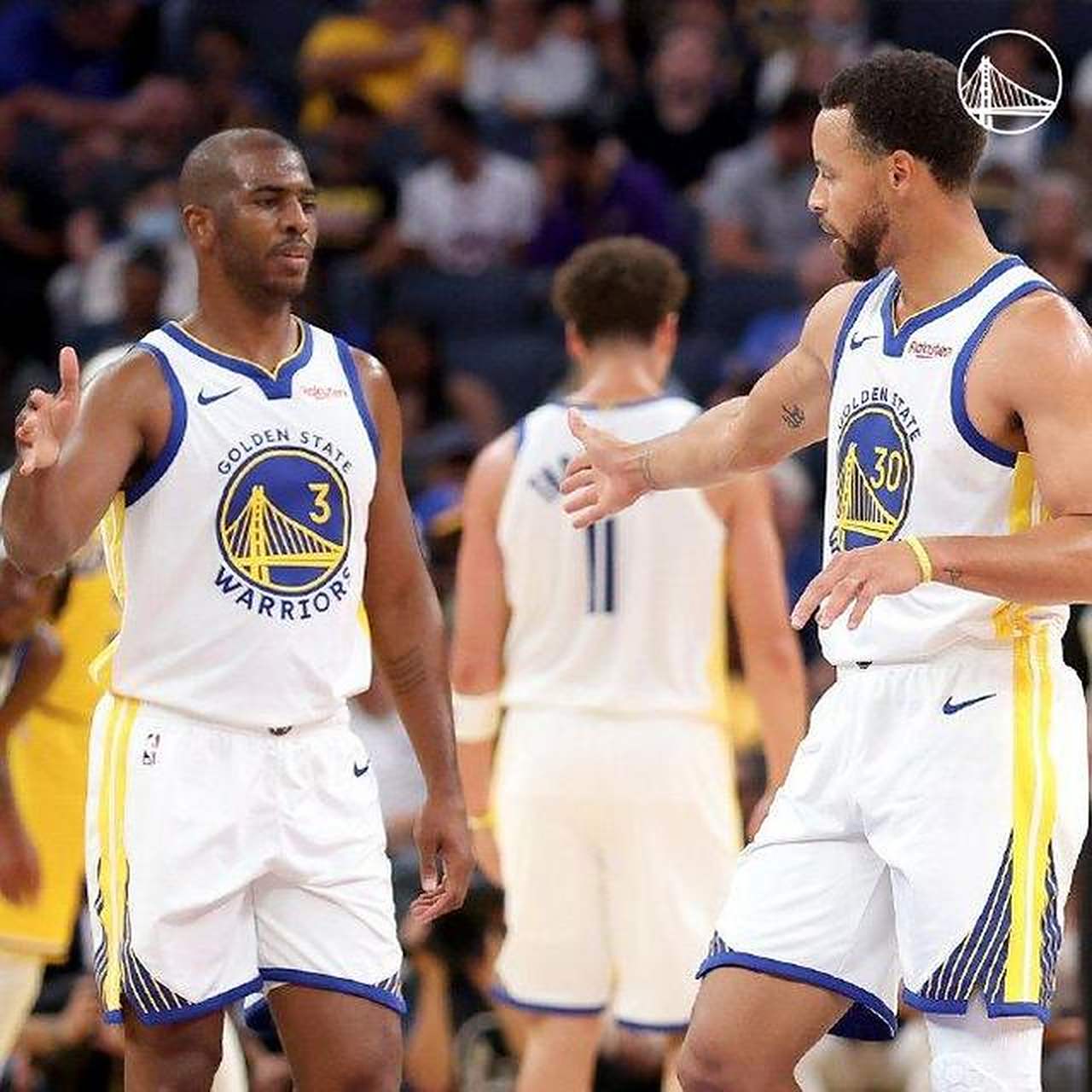 爱游戏体育下载-包含勇士全队磨合有成，球员关系和睦的词条