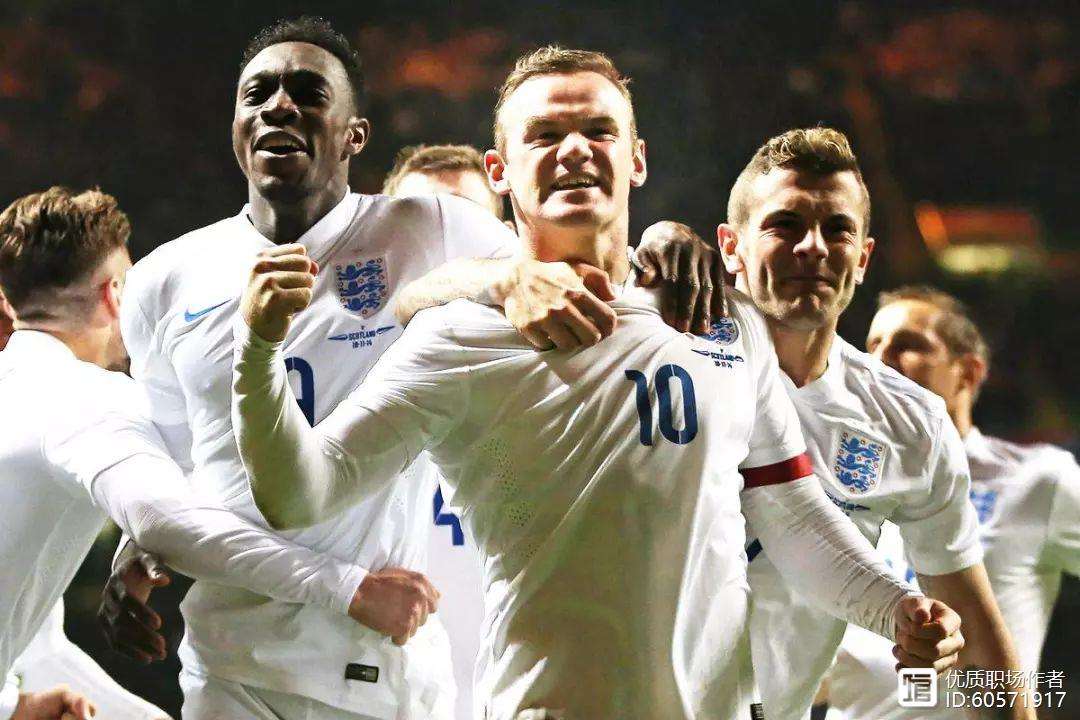 爱游戏官网入口-巴勒斯坦挑战巴西，英格兰稳定出线的简单介绍