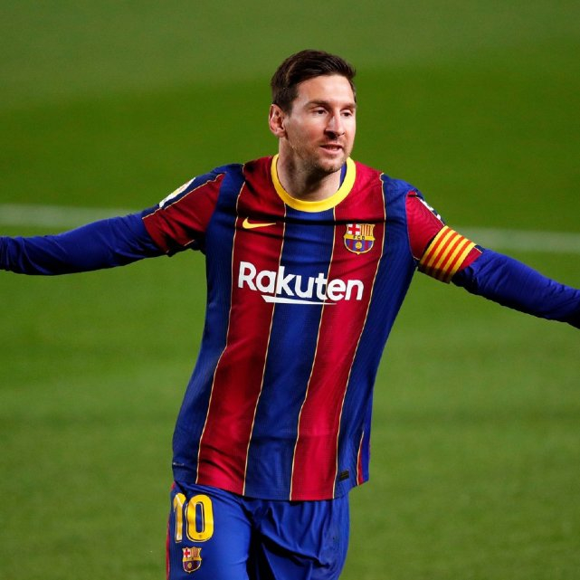 包含格拉纳达取得关键胜利,稳固排名的词条 包含格拉纳达取得关键胜利,稳固排名的词条