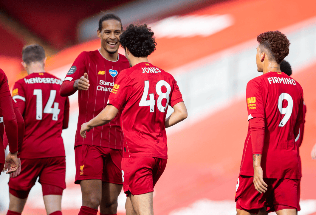 爱游戏网页版-里尔队客场击败对手，斩获三分的简单介绍