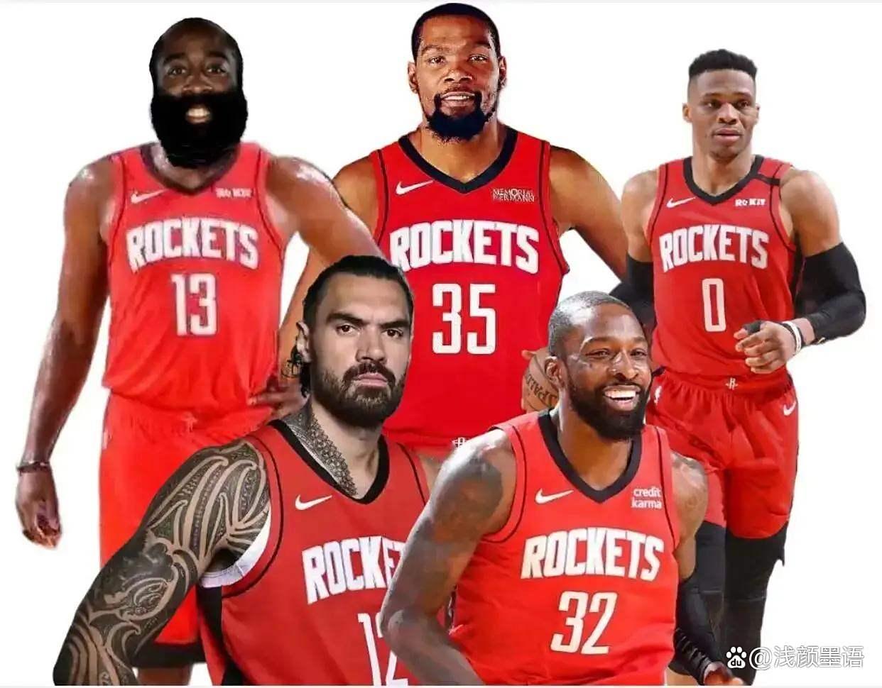 爱游戏官方入口-年轻球员火箭式崛起，将成为球队未来核心