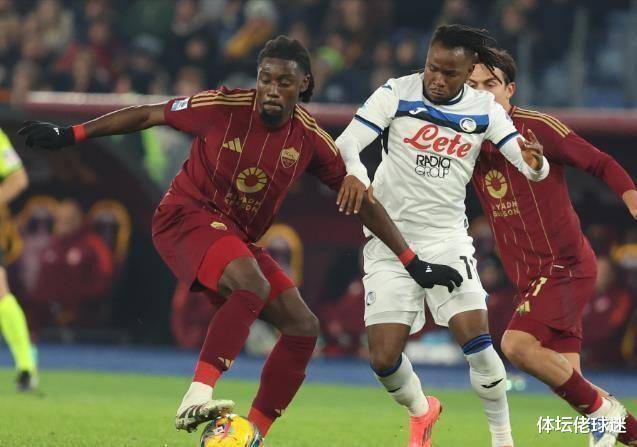 意甲传奇球员受伤,球队困境重重 意甲传奇球员受伤,球队困境重重