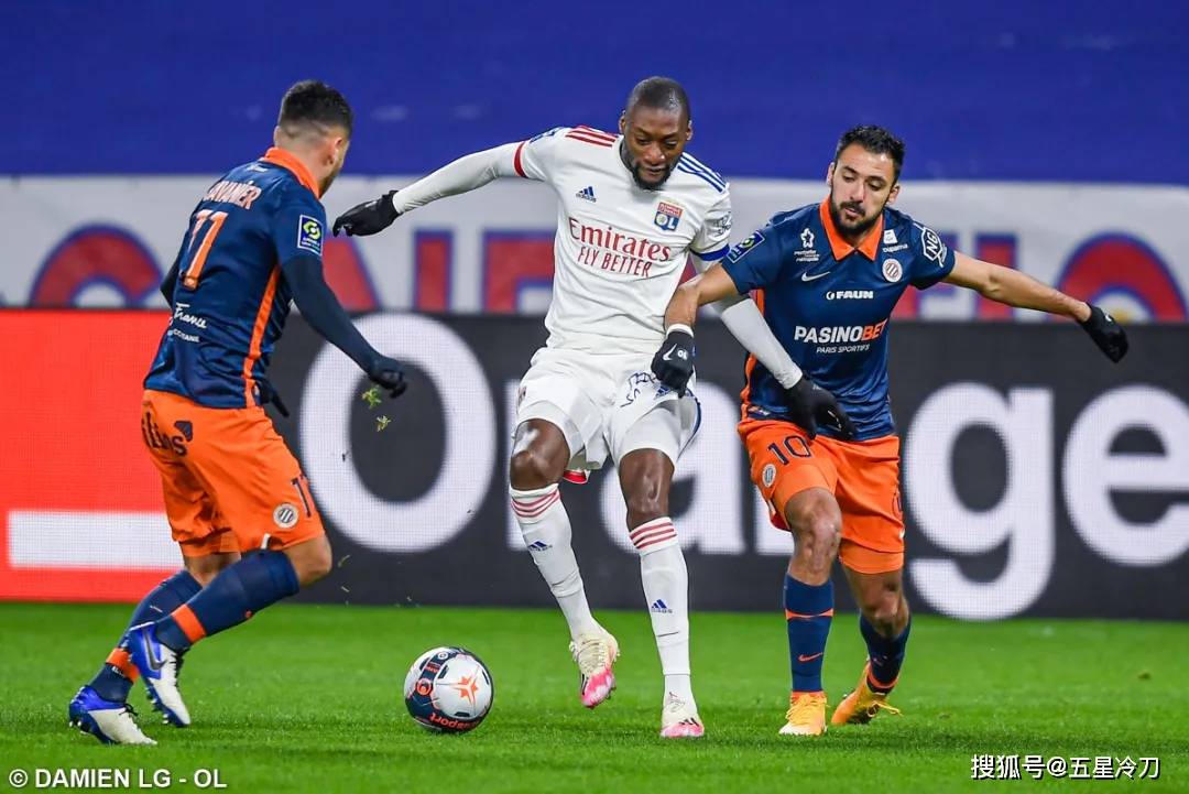 关于里昂主场逼平斯特拉斯堡,暂时排名前三的信息 关于里昂主场逼平斯特拉斯堡,暂时排名前三的信息