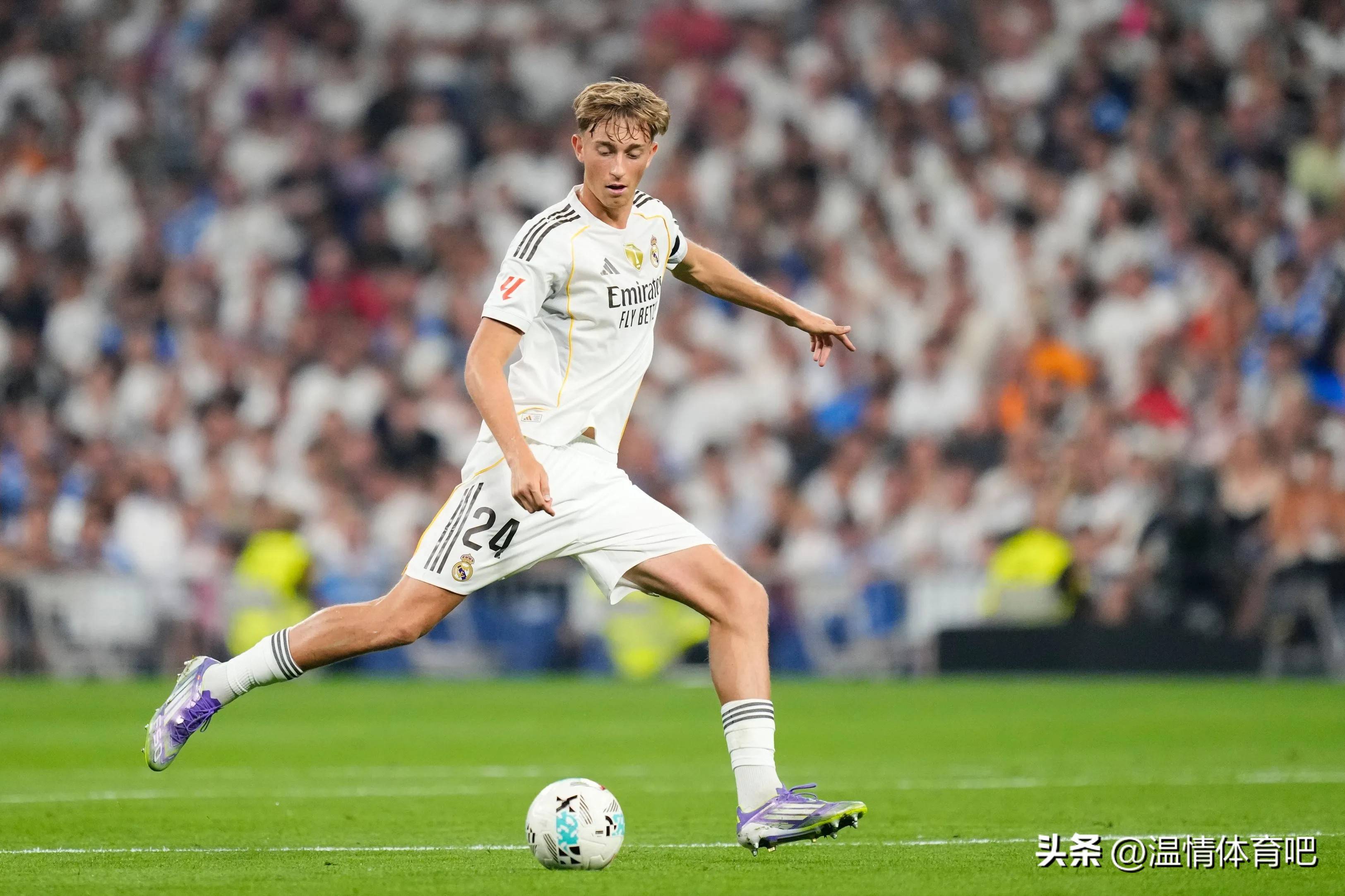 爱游戏官网-马德里竞技宣布与球星续约五年