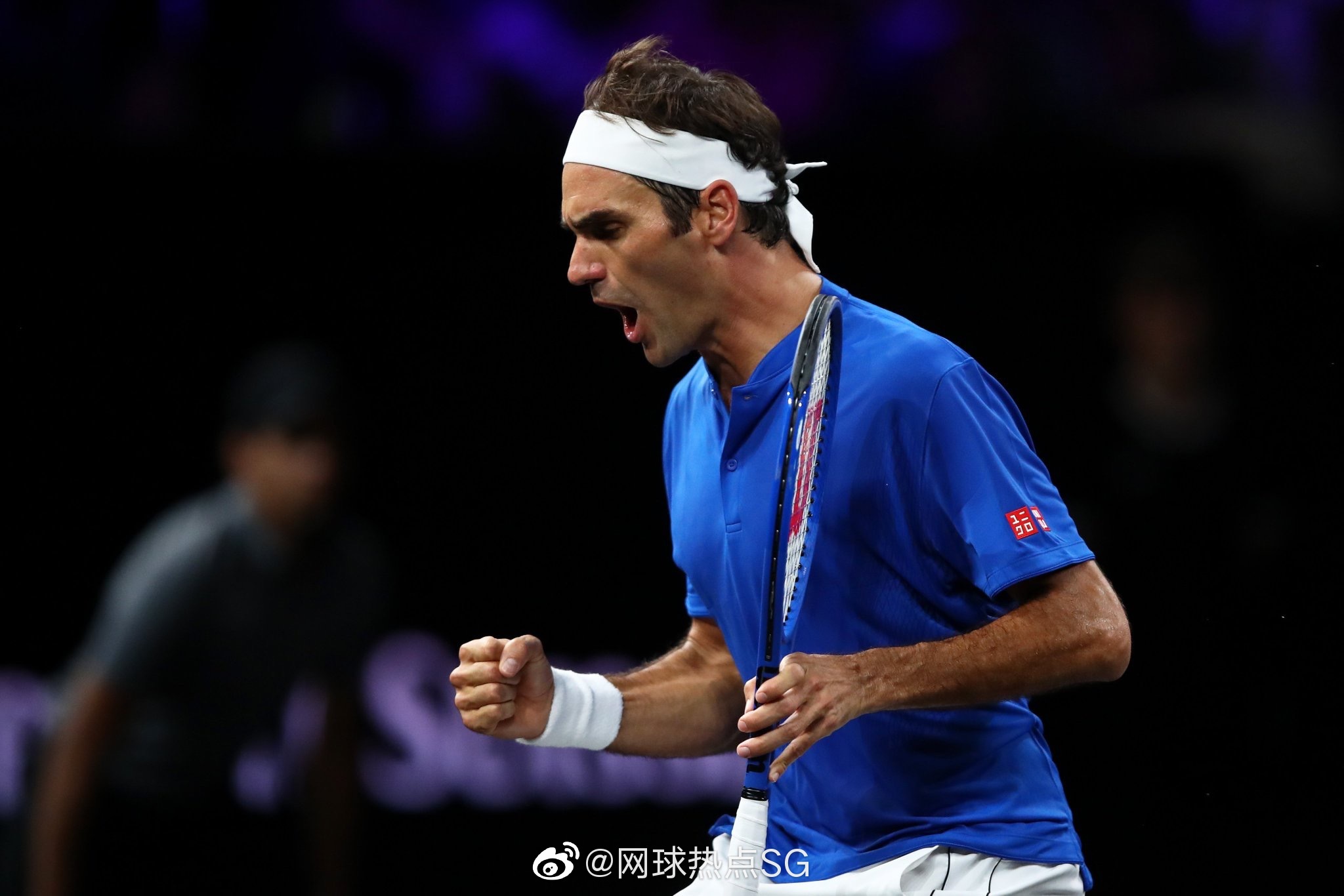 爱游戏-关于甘冈客场惊险取胜，逆转优势拿下关键三分的信息