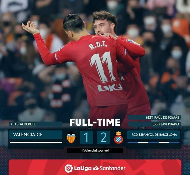 关于甘冈客场惊险取胜，逆转优势拿下关键三分的信息