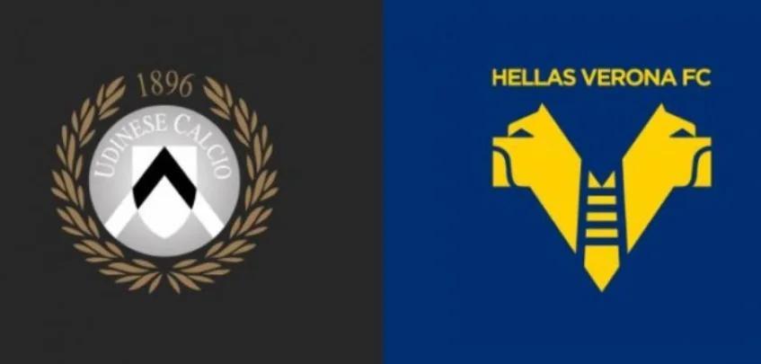 爱游戏亚洲官网-维罗纳客场不敌乌迪内斯，遭遇两连败的简单介绍