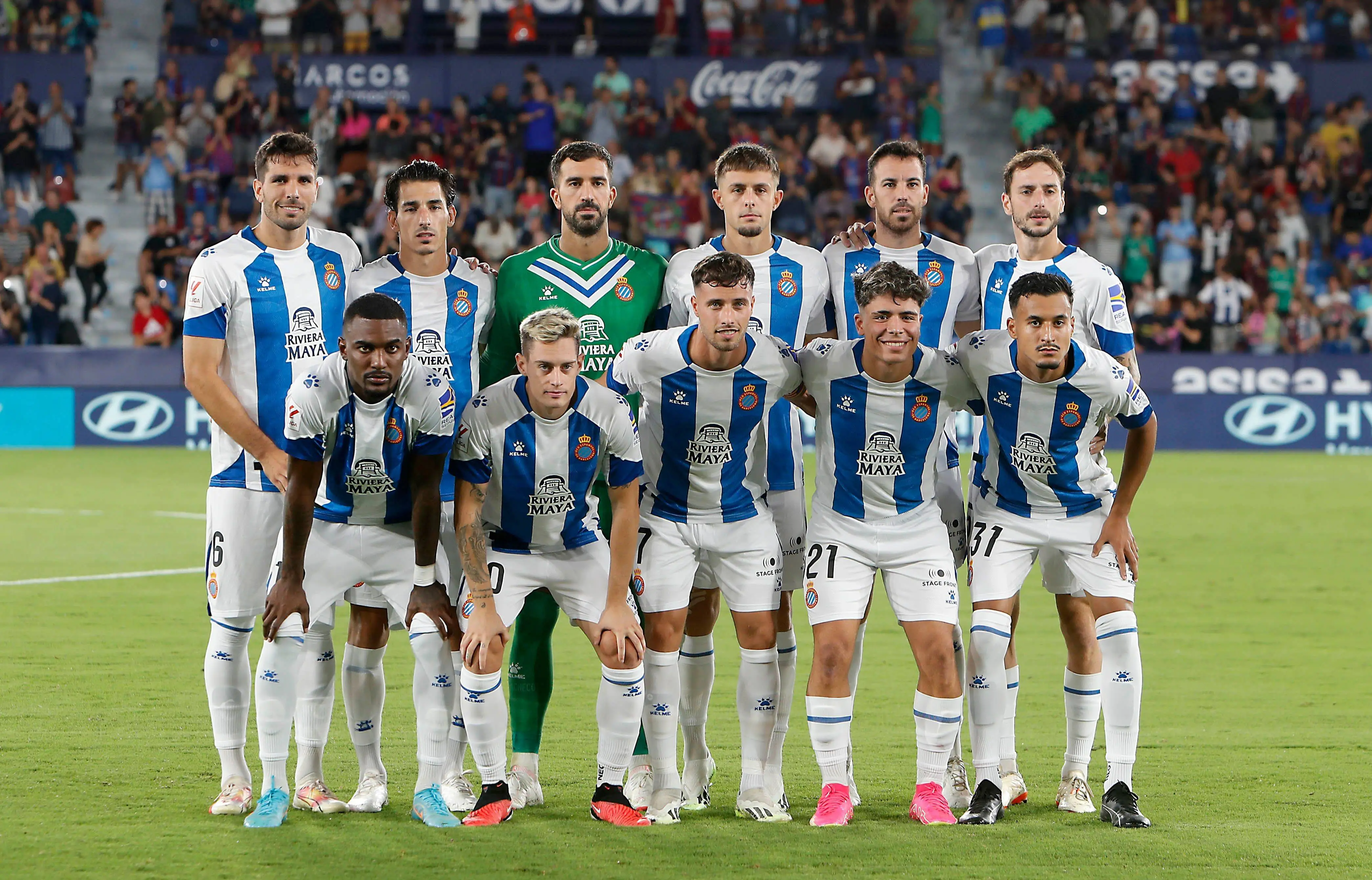 爱游戏官网网页版入口-西甲劲旅战绩起伏，胜负不定的简单介绍