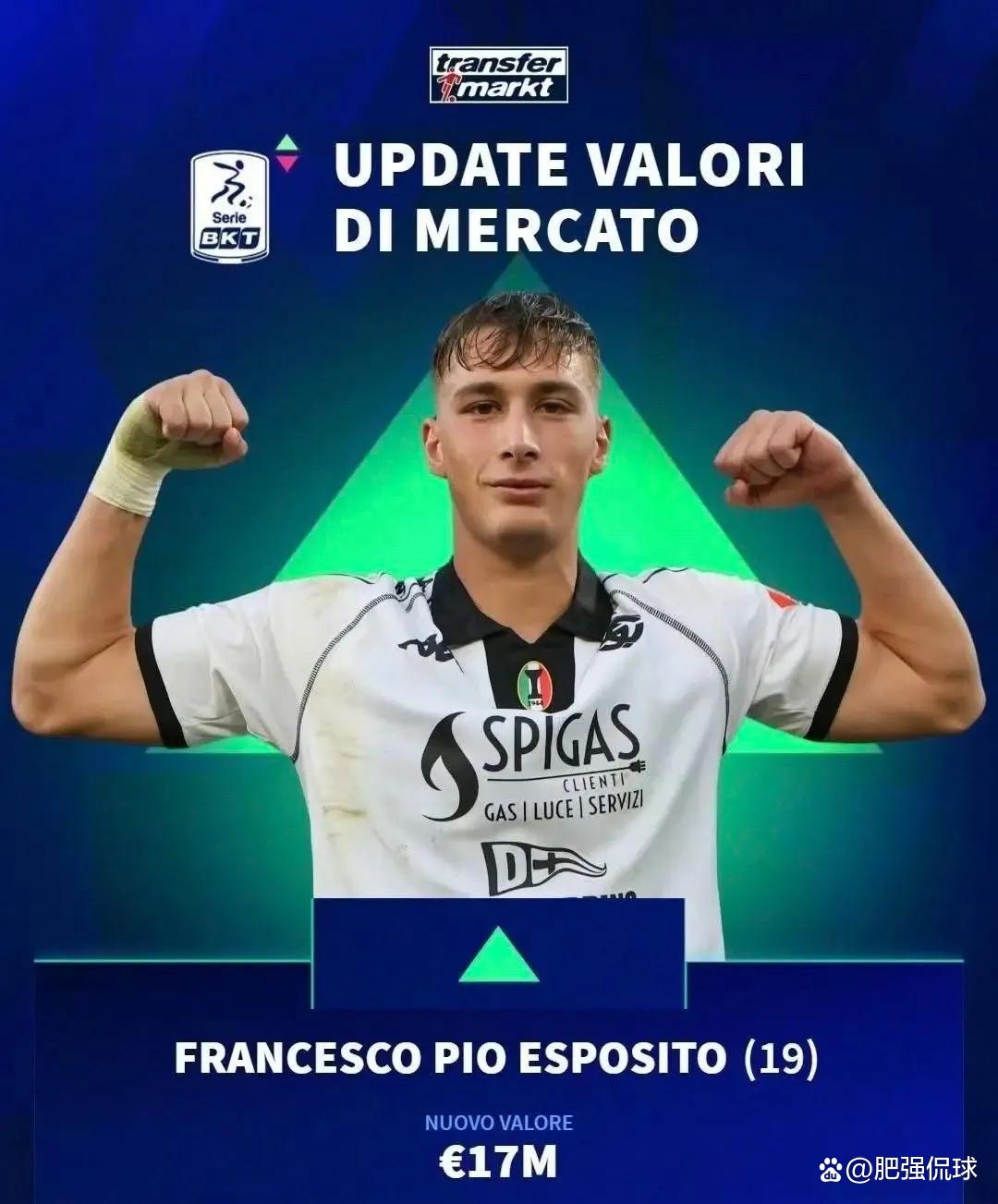 国米继续统治意甲,成功蝉联冠军! 国米继续统治意甲,成功蝉联冠军!