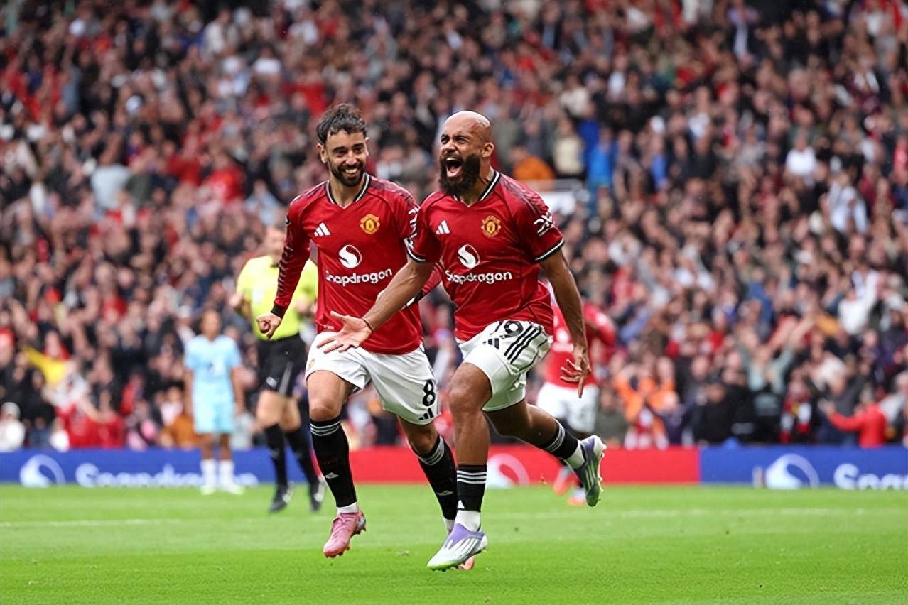 爱游戏体育链接-曼联取得胜利，继续保持升势的简单介绍