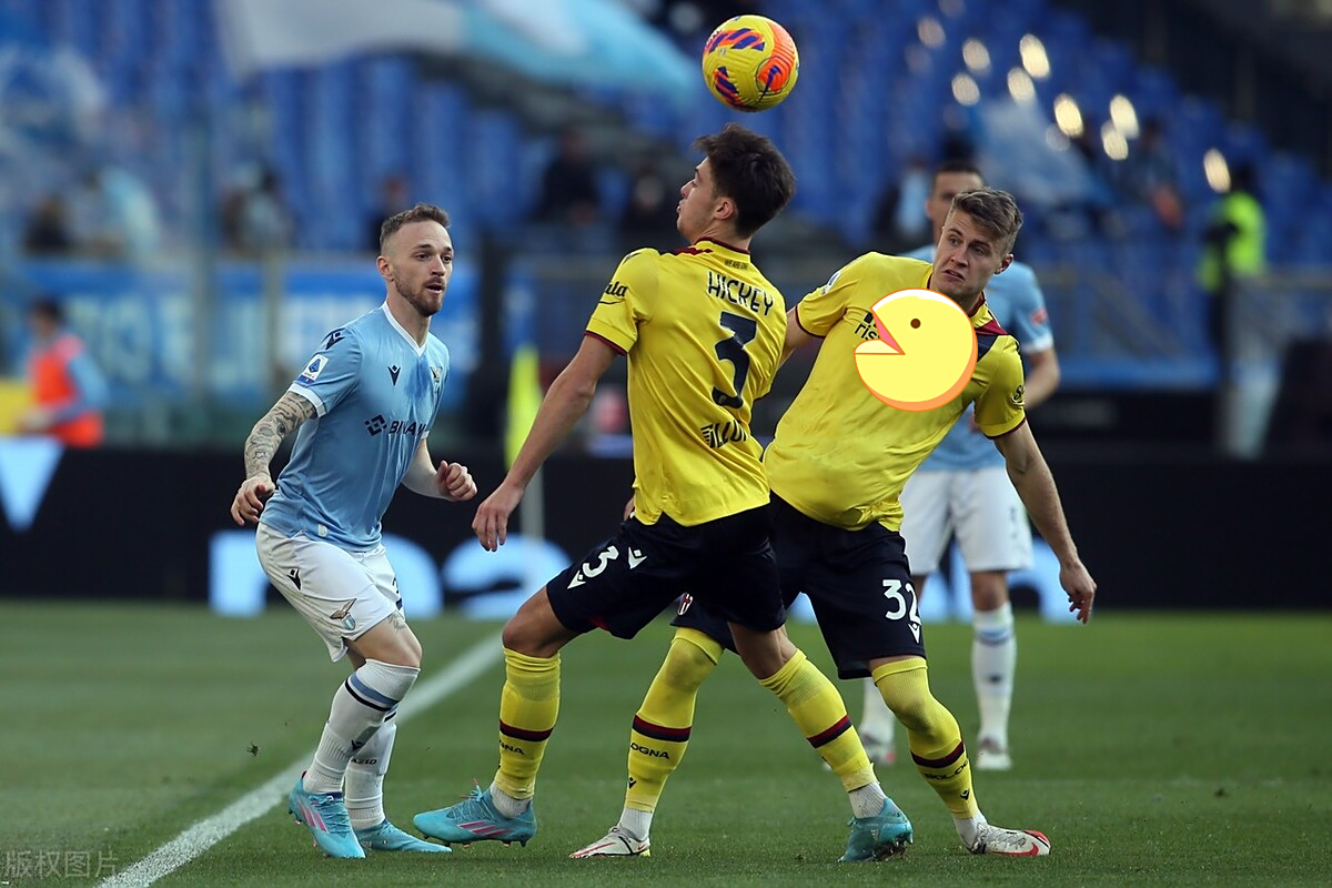 包含博洛尼亚意外负于桑普多利亚，保级形势不容乐观的词条