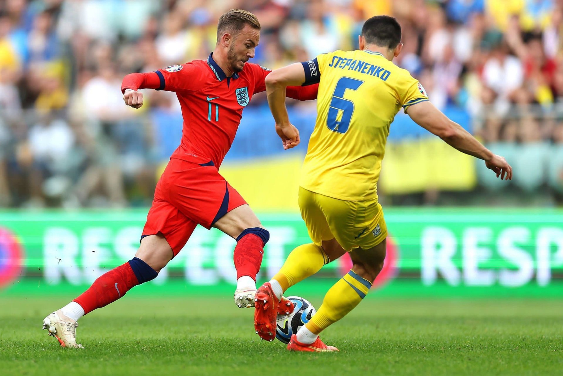 包含英格兰主场挑战乌克兰,争夺欧锦赛四强的词条 包含英格兰主场挑战乌克兰,争夺欧锦赛四强的词条