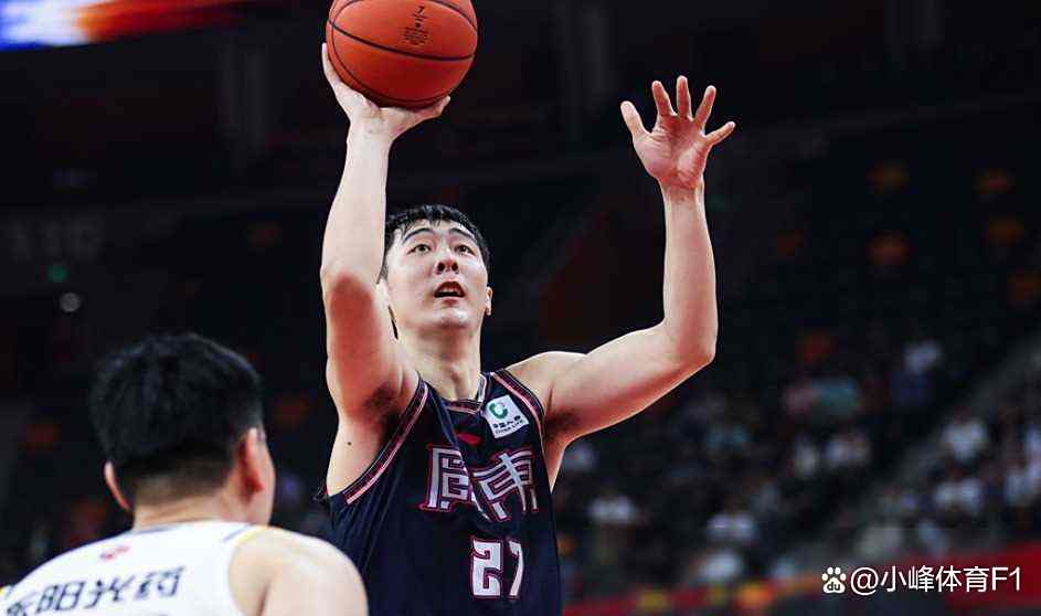 厦门队主场击败强敌,积分榜稳定的简单介绍 厦门队主场击败强敌,积分榜稳定的简单介绍