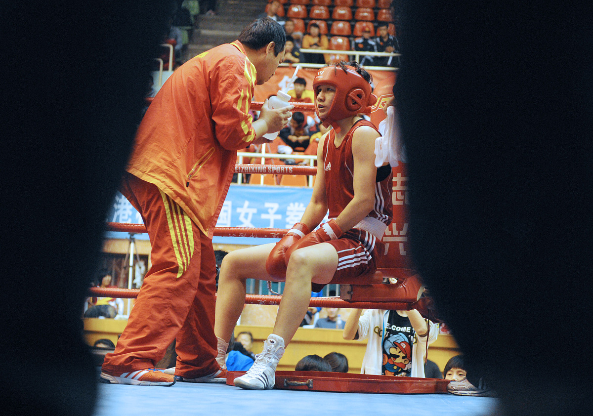 爱游戏登录-惊险刺激的比赛场面牢牢抓住观众的心