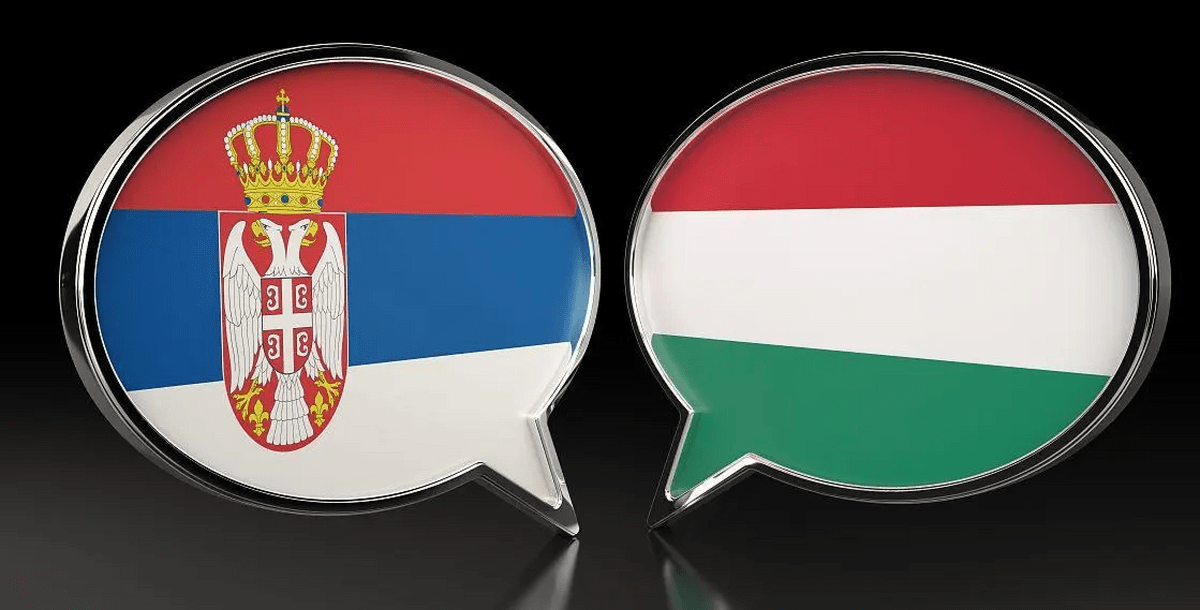 爱游戏官方入口-关于塞尔维亚对抗匈牙利，悬念迭起胜负难料的信息