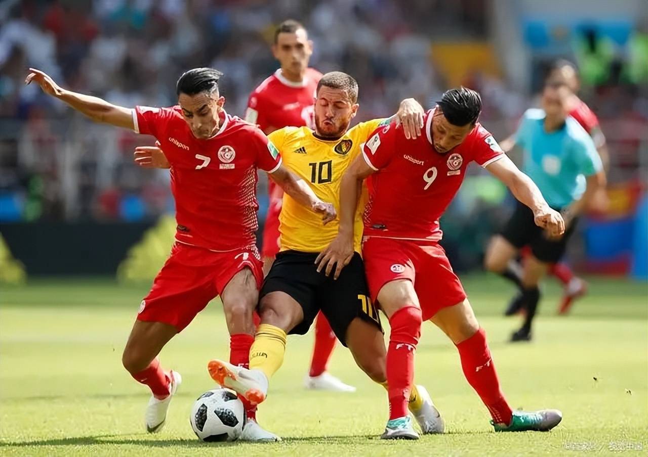 关于塞尔维亚对抗匈牙利,悬念迭起胜负难料的信息 关于塞尔维亚对抗匈牙利,悬念迭起胜负难料的信息