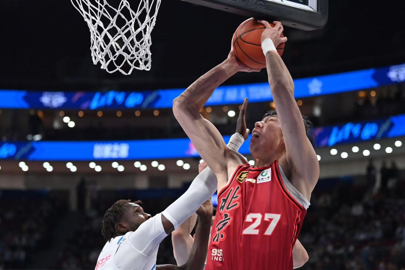 宁波队在主场稳操胜券,取得胜利 宁波队在主场稳操胜券,取得胜利