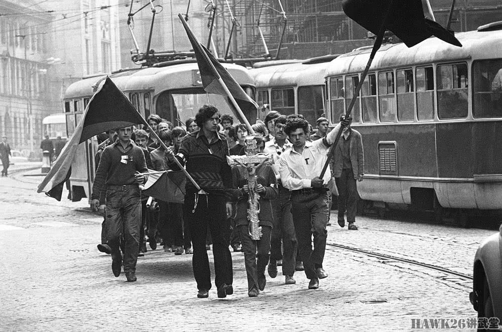 捷克战胜斯洛伐克，实力斗士夺魁